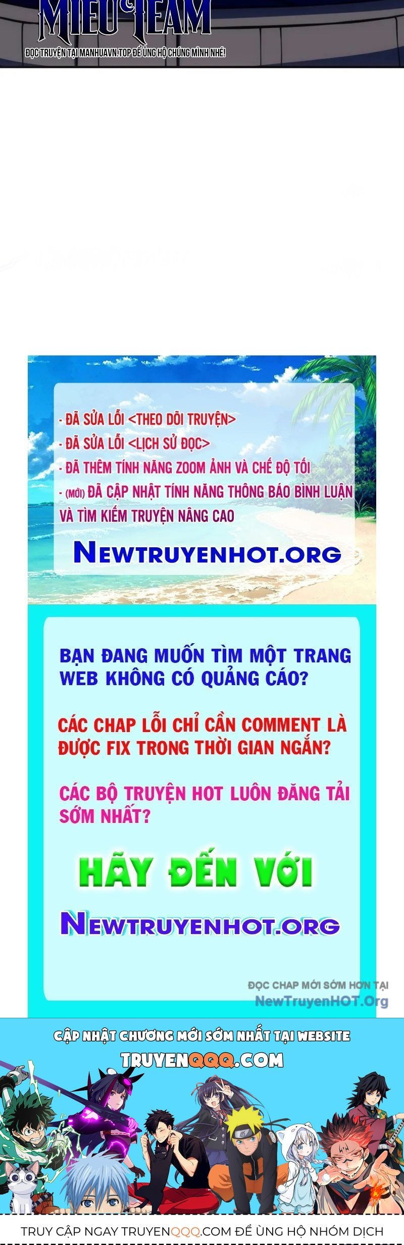 Công Lược Ký Sự Của Siêu Việt Cấp Phản Diện - chap29 - Trang 161